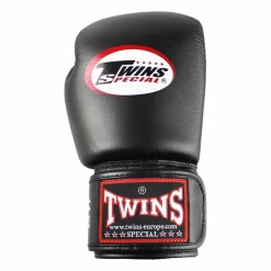 Gants De Boxe Twins Special BGVL 3 Air