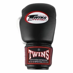 Gants De Boxe Twins Special BGVL 4