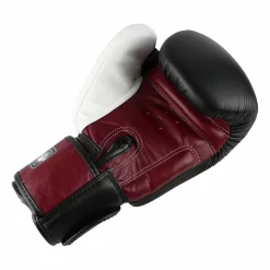 Gants De Boxe Twins Special BGVL 4 -Boxe Séries Magasin twins special bgvl 4 red black white 10 oz 4