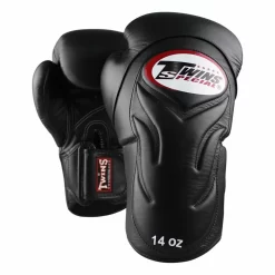 Gants De Boxe Twins Special BGVL 6