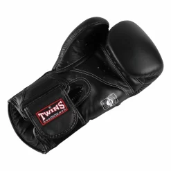 Gants De Boxe Twins Special BGVL 6 -Boxe Séries Magasin twins special bgvl 6 black 10 oz 3