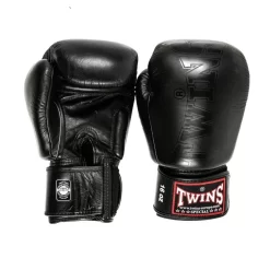 Gants De Boxe Twins Special BGVL 8 -Boxe Séries Magasin twins special bgvl 8 core 10 oz 1