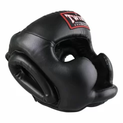 Boxe Séries Magasin 16 Casque Boxe Twins Special Hgl 3