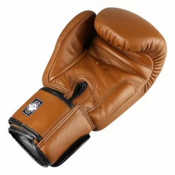 Gants De Boxe Enfant Twins Special Retro -Boxe Séries Magasin twins special retro 10 oz 2