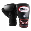 Gants De Boxe Twins Special Tbm 1