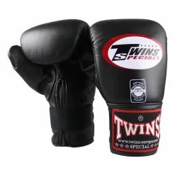 Gants De Boxe Twins Special Tbm 1