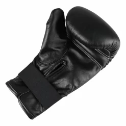 Gants De Boxe Twins Special Tbm 1 5 Gants De Boxe Twins Special Tbm 1 -Boxe Séries Magasin twins special tbm 1 m 2