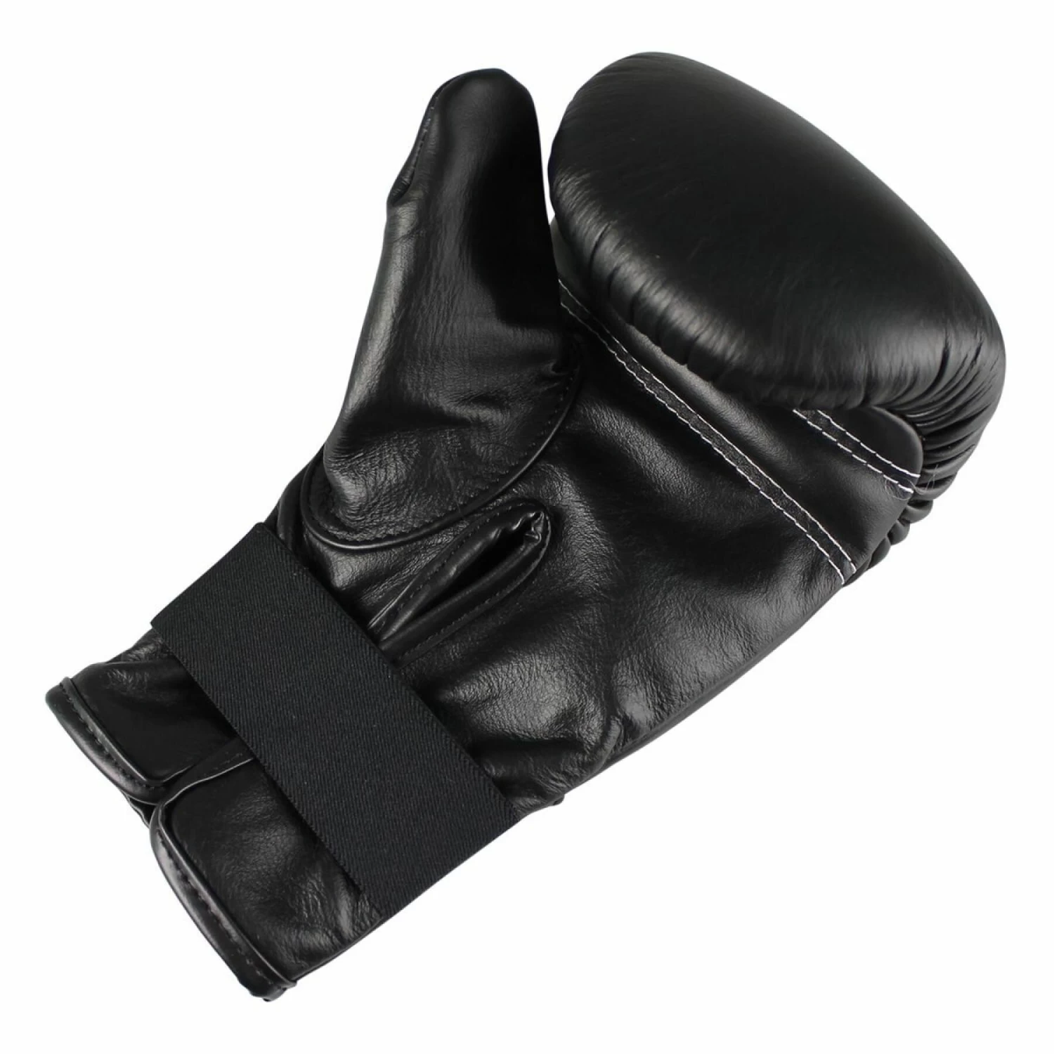Gants De Boxe Twins Special Tbm 1 3 Gants De Boxe Twins Special Tbm 1 – Image 3