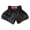 Short De Boxe Thaï Twins Special Tte001