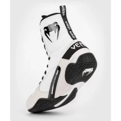 Chaussures De Boxe Venum Elite -Boxe Séries Magasin venum venum 03681 210 2