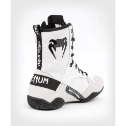Chaussures De Boxe Venum Elite -Boxe Séries Magasin venum venum 03681 210 4