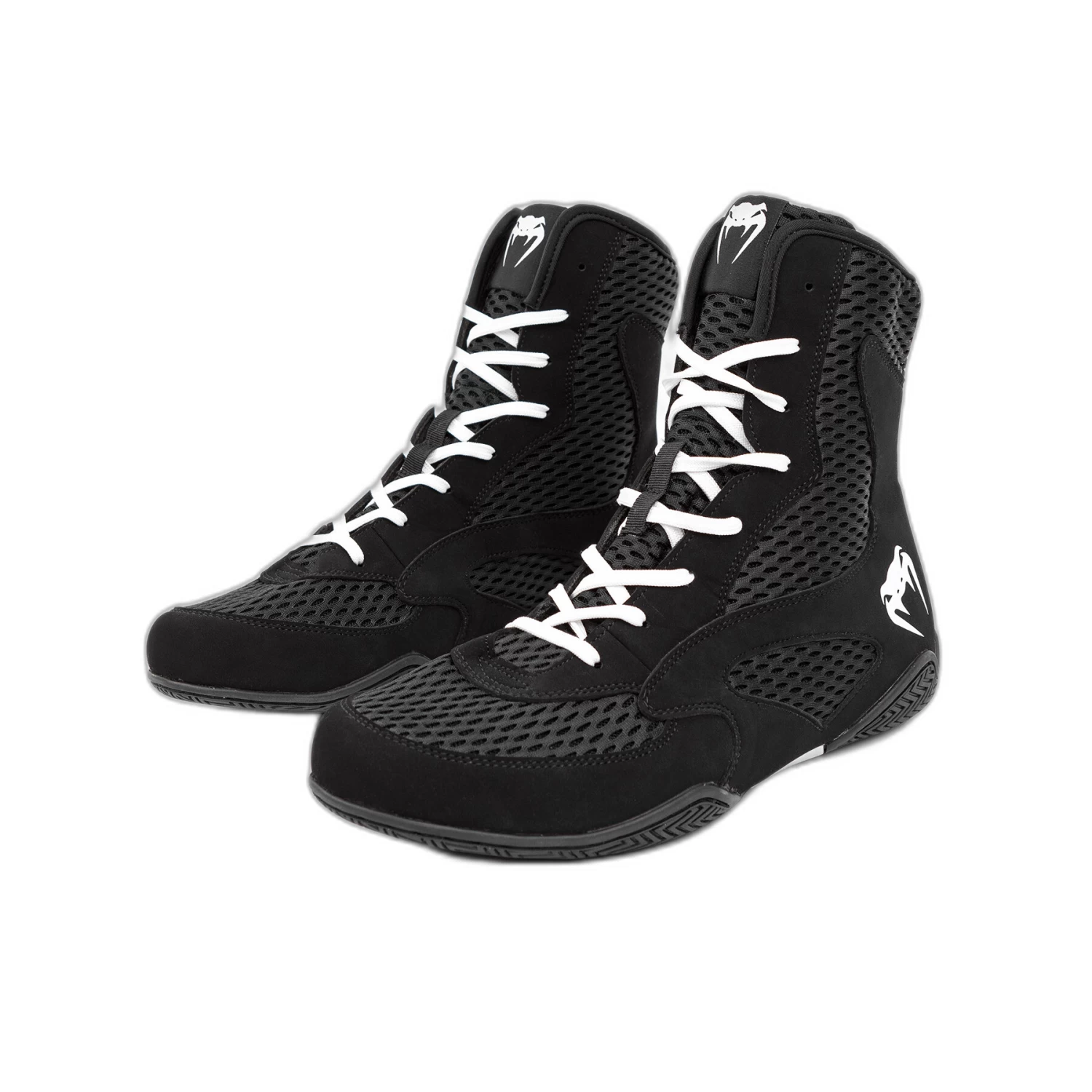 Chaussures De Boxe Venum Contender 1 Chaussures De Boxe Venum Contender