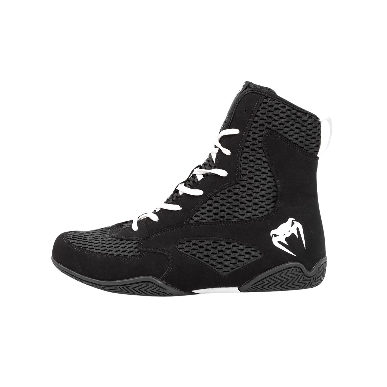 Chaussures De Boxe Venum Contender 2 Chaussures De Boxe Venum Contender – Image 2