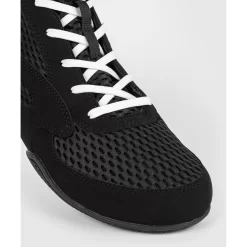 Chaussures De Boxe Venum Contender 8 Chaussures De Boxe Venum Contender -Boxe Séries Magasin venum venum 04958 108 3