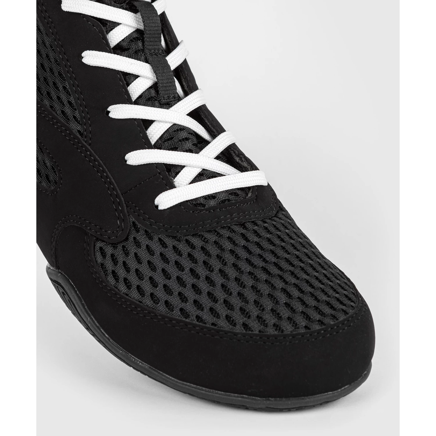 Chaussures De Boxe Venum Contender 4 Chaussures De Boxe Venum Contender – Image 4