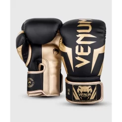 Gants De Boxe Venum Elite