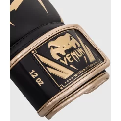 Gants De Boxe Venum Elite -Boxe Séries Magasin venum venum 1392 126 2