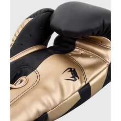 Gants De Boxe Venum Elite -Boxe Séries Magasin venum venum 1392 126 3