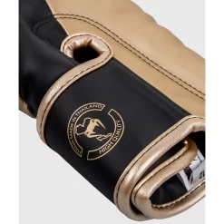 Gants De Boxe Venum Elite -Boxe Séries Magasin venum venum 1392 126 4